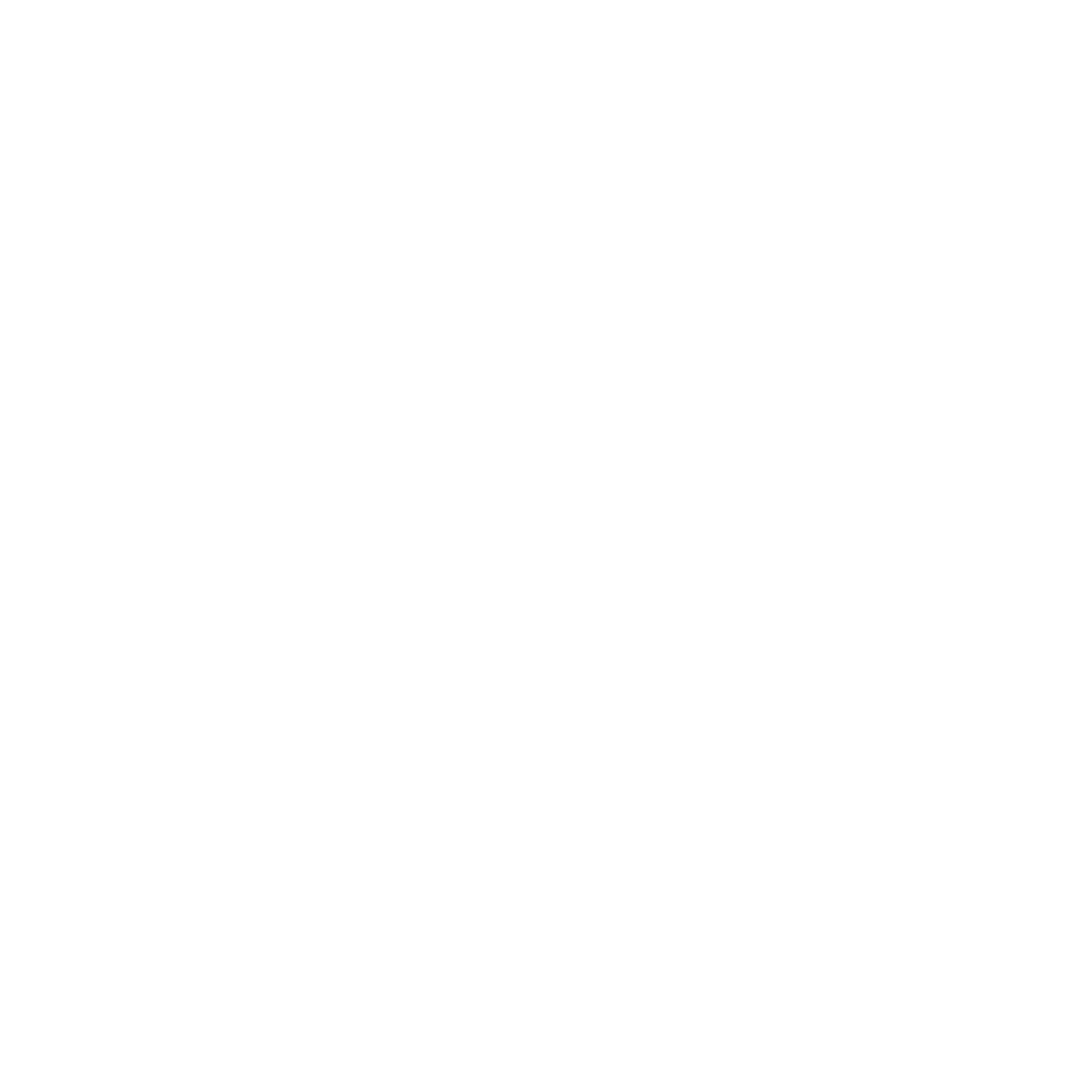 watch later icon